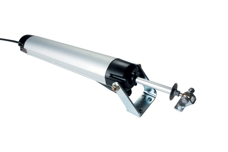 Linear actuators