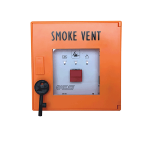 manual control point