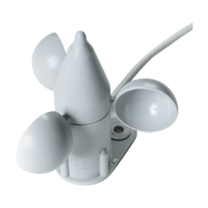 WIND SENSOR