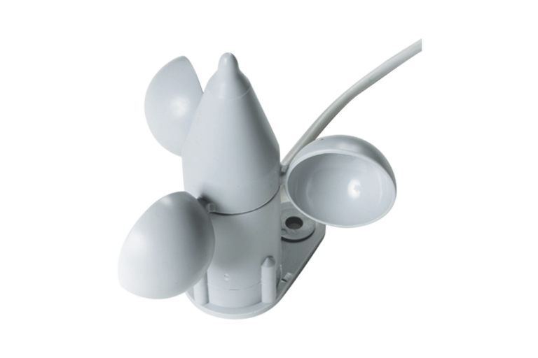 WIND SENSOR