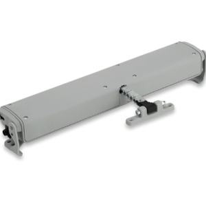 CHAIN WINDOW ACTUATOR