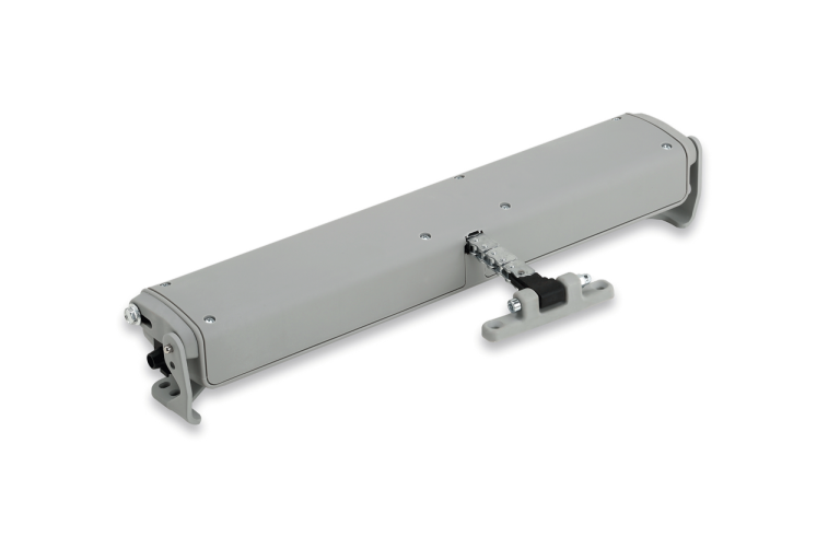 CHAIN WINDOW ACTUATOR