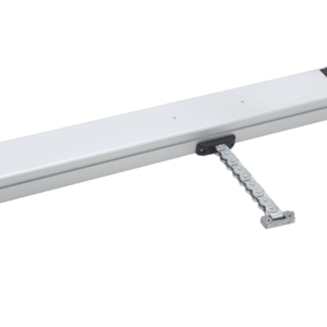 chain window actuator