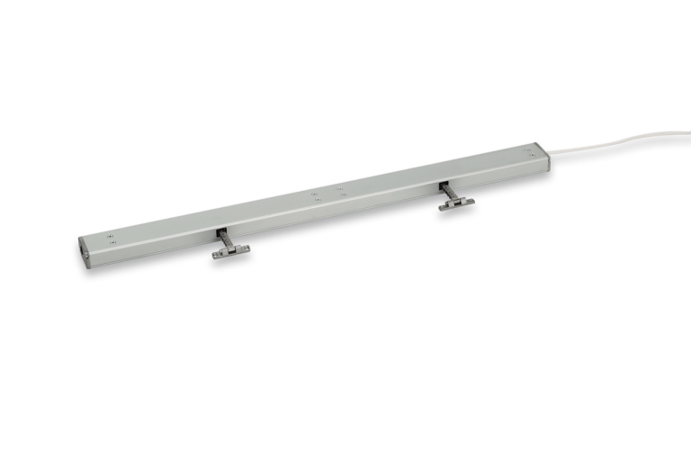 CHAIN WINDOW ACTUATOR