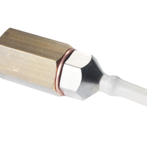 PYROTECHNISCHE VORRICHTUNG