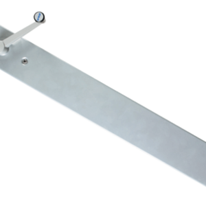 GEARED OPERATOR LONG