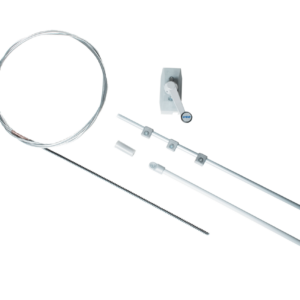 MANUAL WINDOW OPENER