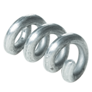 LOCK SPRING