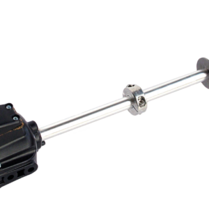 MAX - Stroke reduction kit