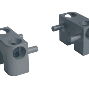 NANO - Side bracket kit