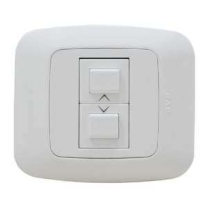 NV PUSH BUTTON (Three wires)