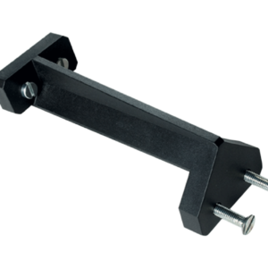 SINTESI - Bracket for bottom hinged window