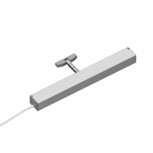 SIRIUS <br>BOITIER A' CHAINE