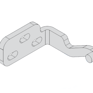 Kit de soporte giratorio - SIRIUS