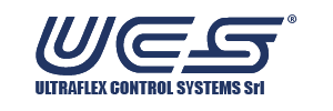 UCS Ultraflex Control Systems