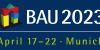 BAU_logo_Dat-Ort_white-blueBG_E